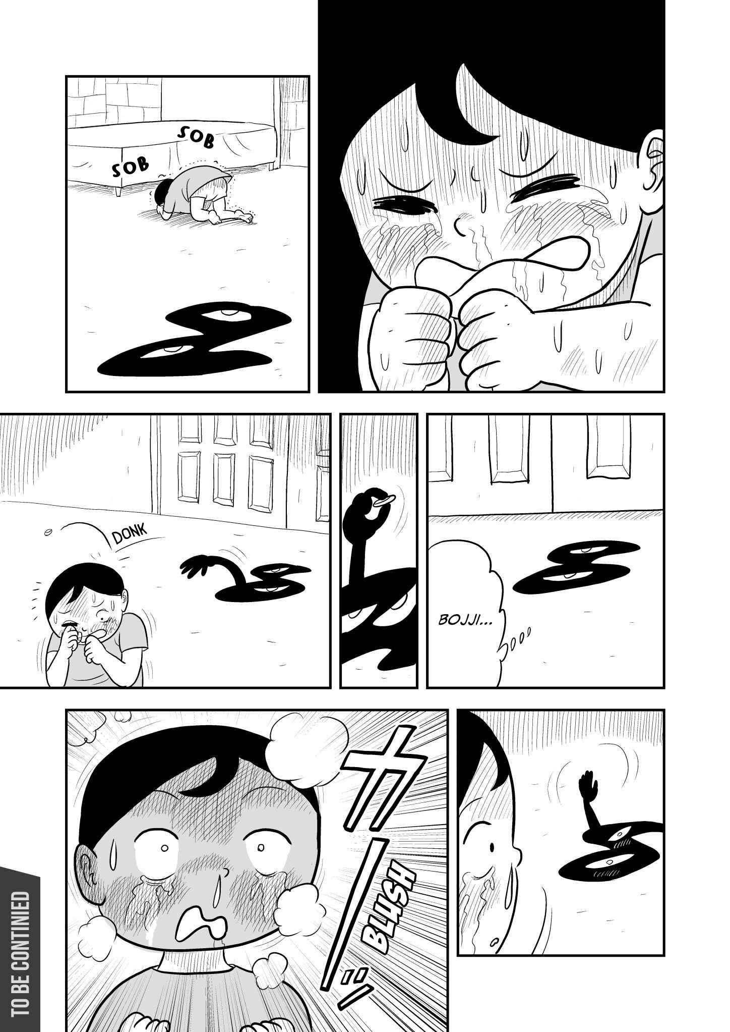 Chapter 7 - Page 16