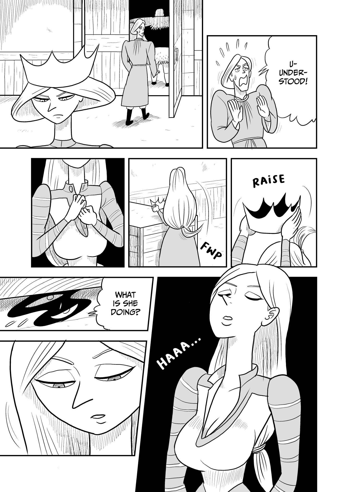 Chapter 7 - Page 2