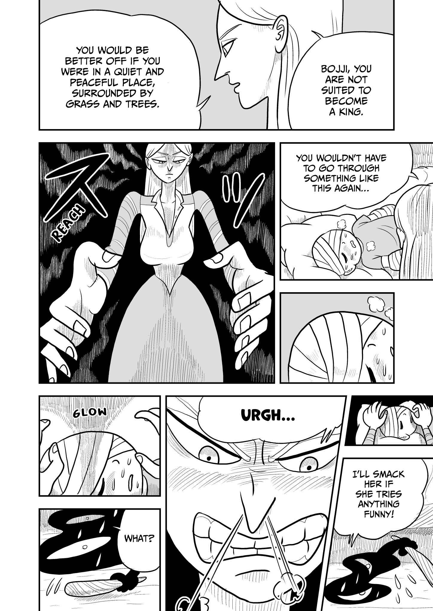Chapter 7 - Page 3