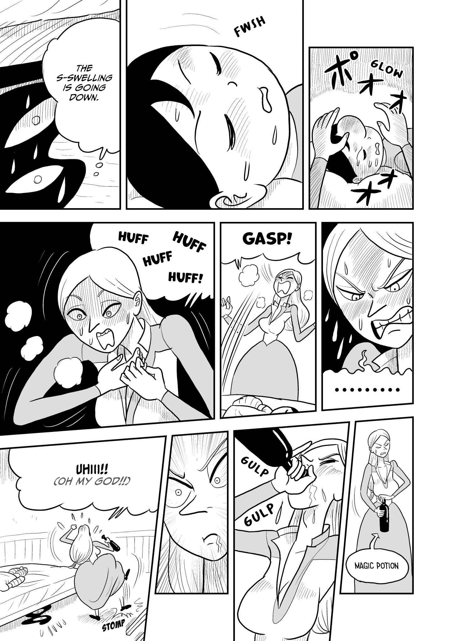Chapter 7 - Page 4