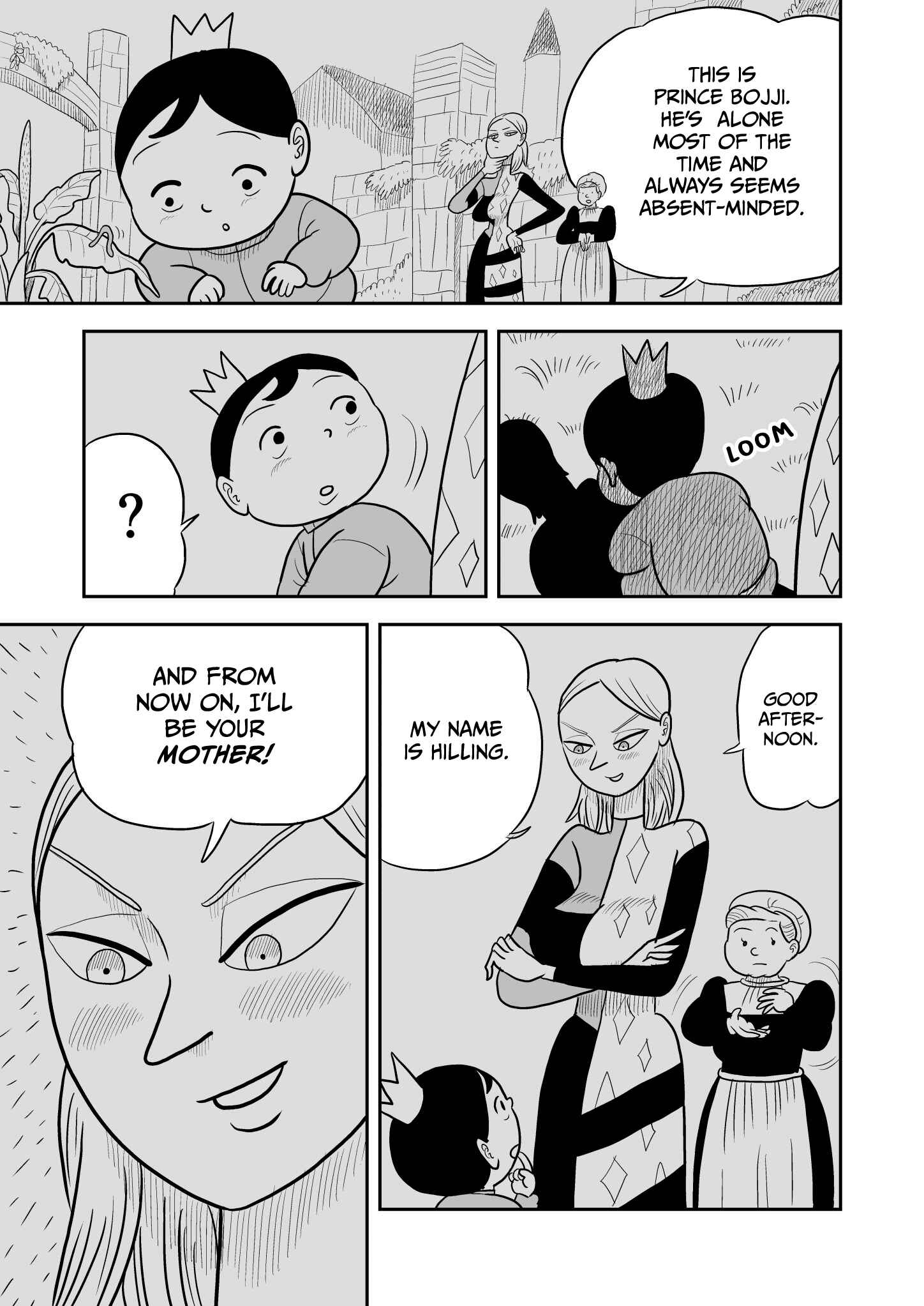 Chapter 7 - Page 6