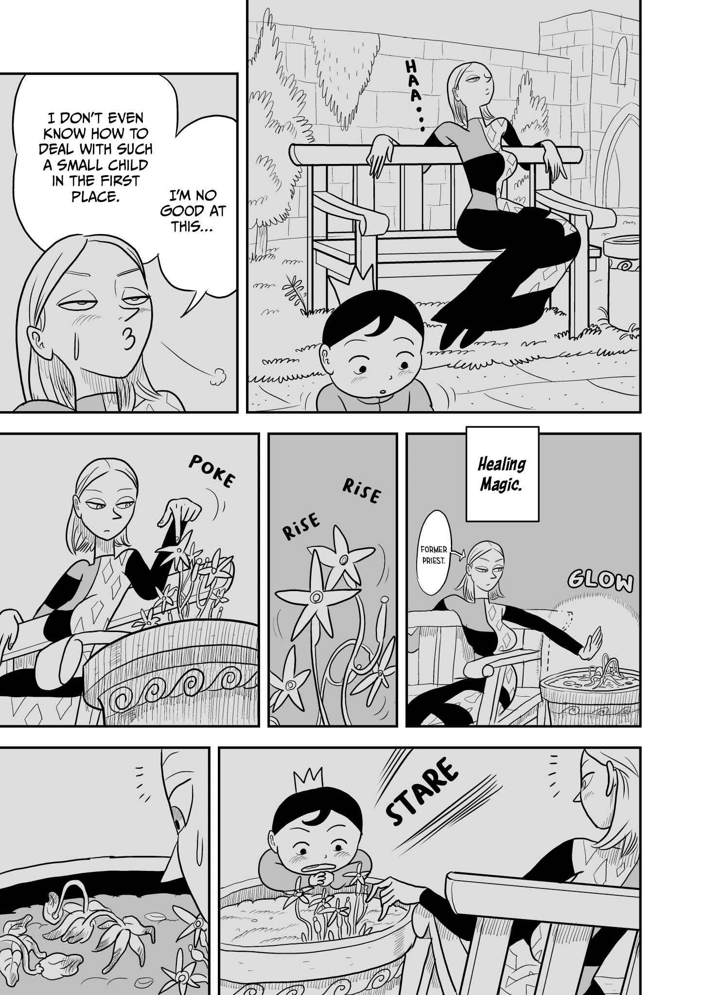 Chapter 7 - Page 8