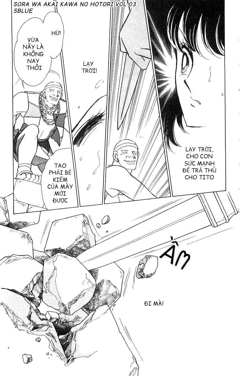 Chapter 13 - Page 6