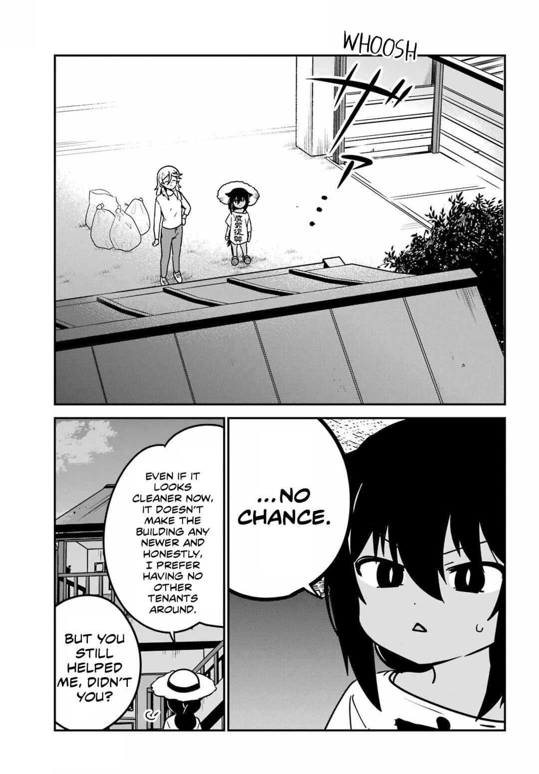 Chapter 96 - Page 10
