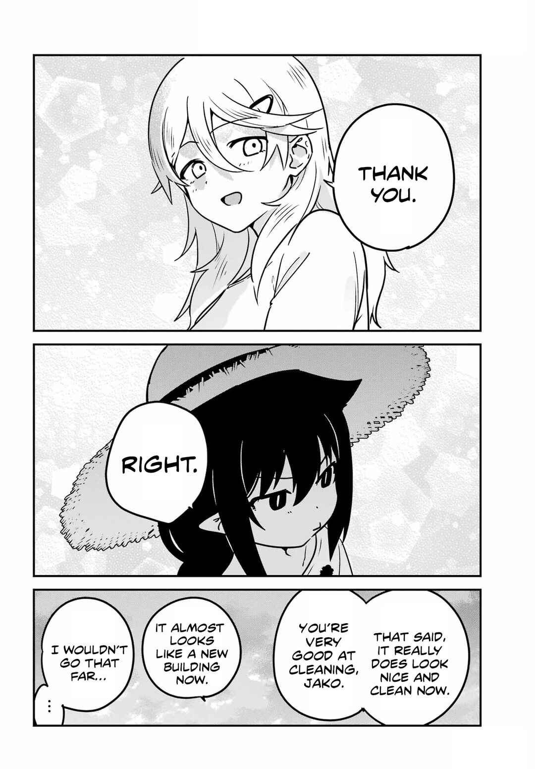 Chapter 96 - Page 11