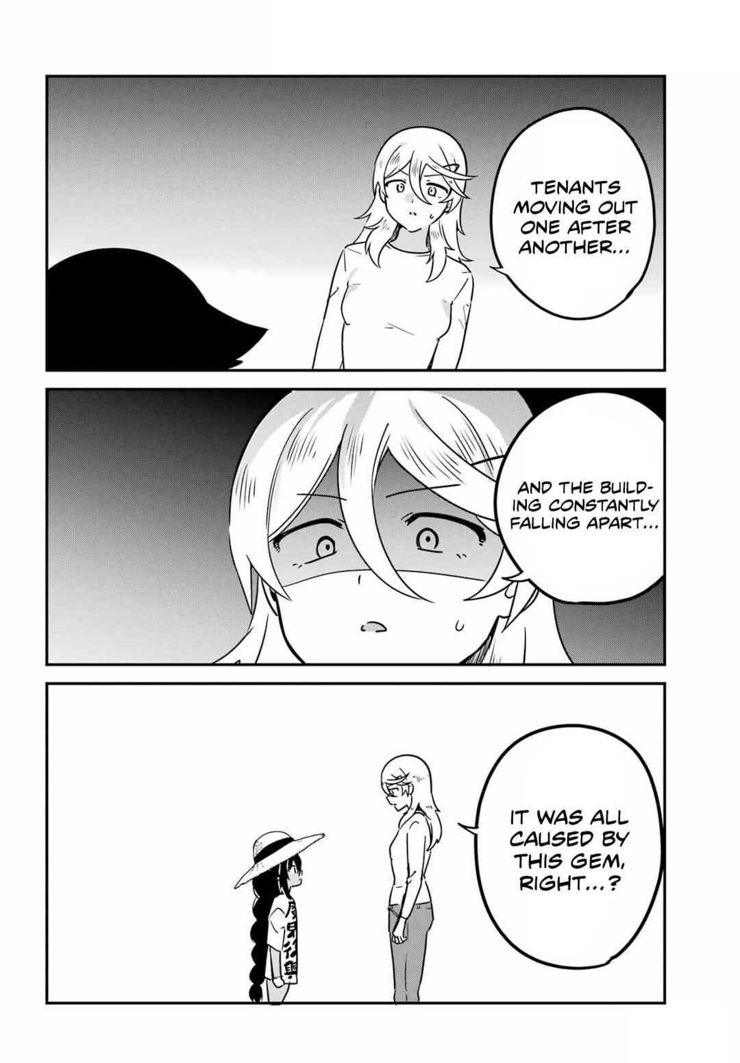 Chapter 96 - Page 15