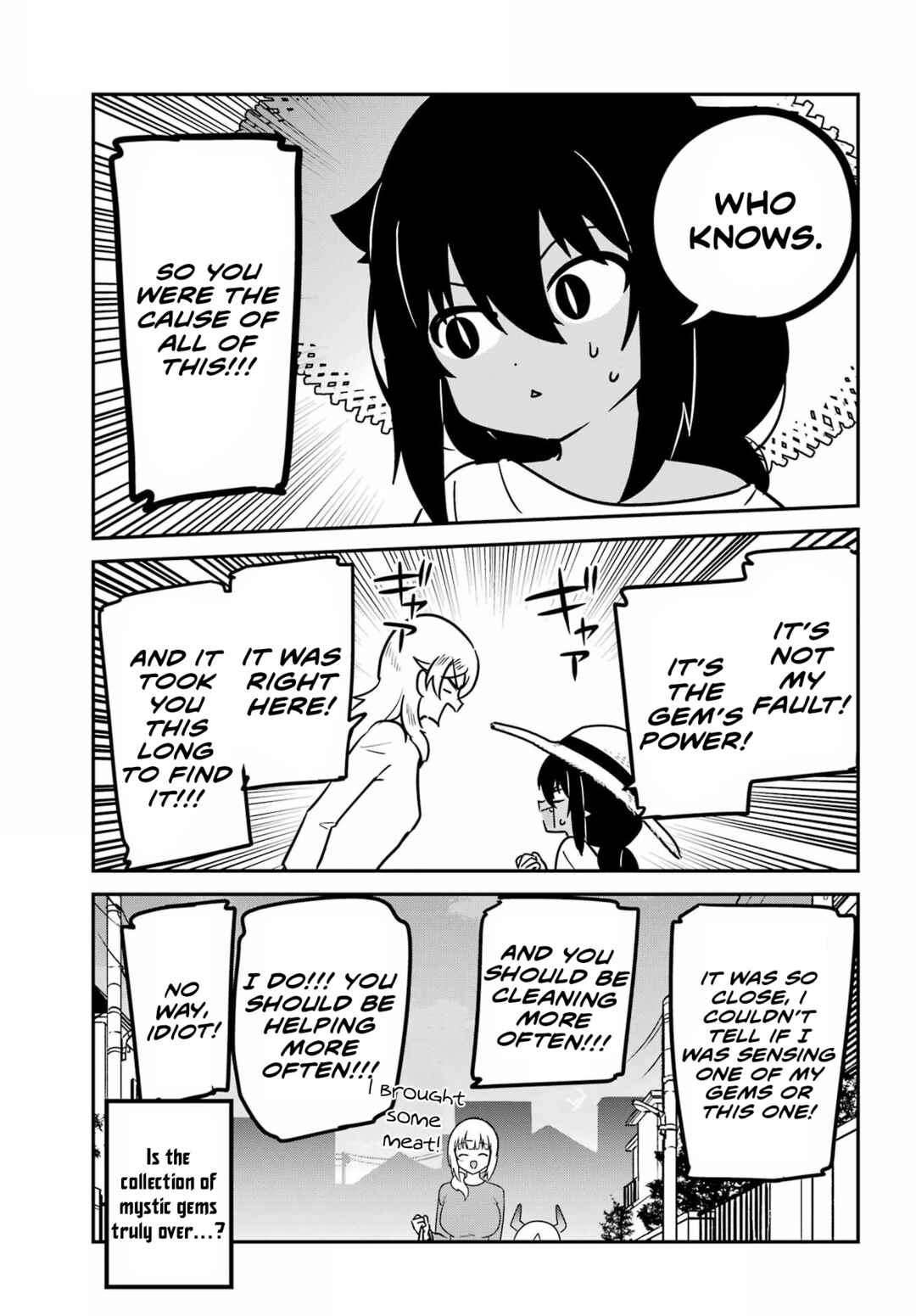 Chapter 96 - Page 16