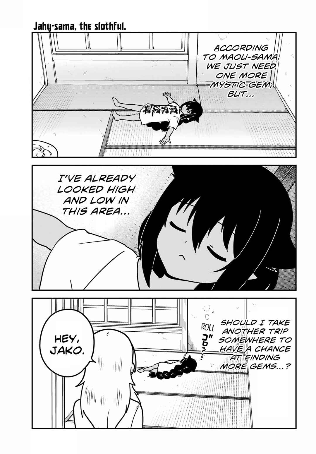 Chapter 96 - Page 2