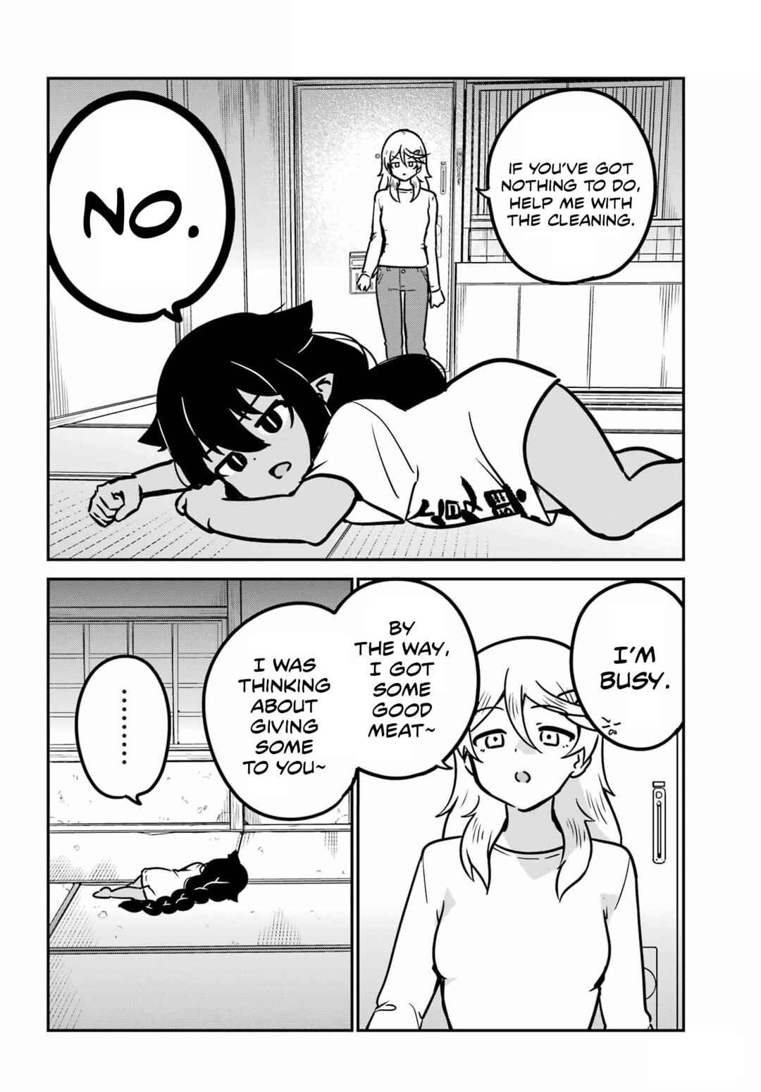 Chapter 96 - Page 3