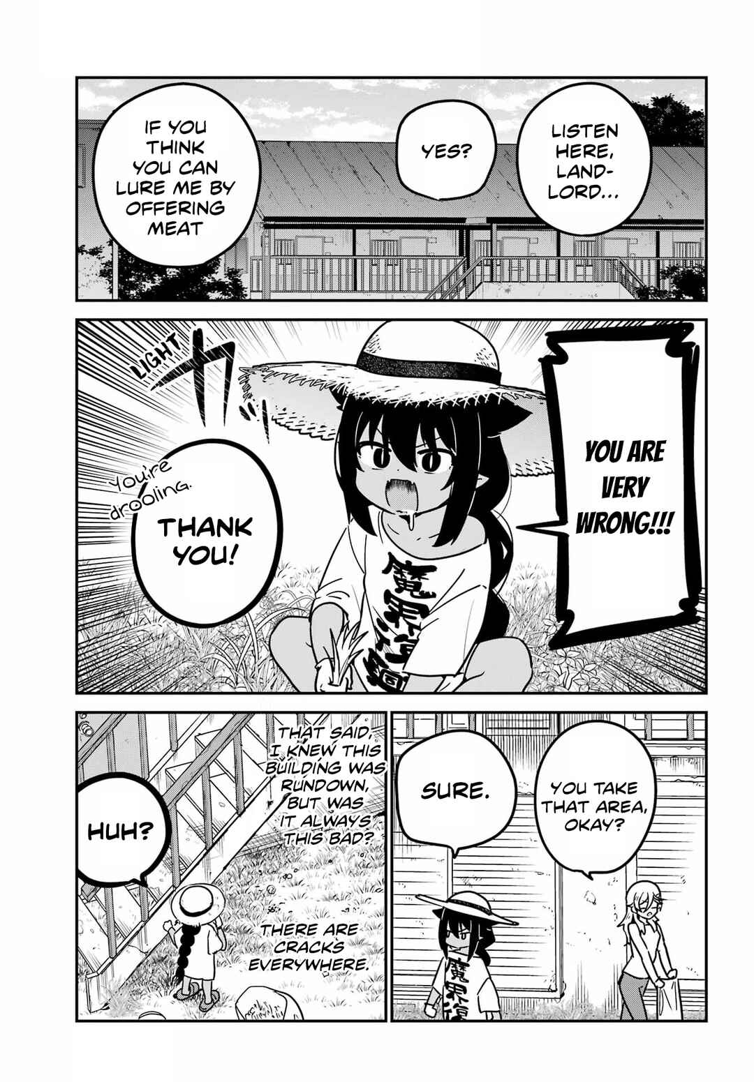 Chapter 96 - Page 4