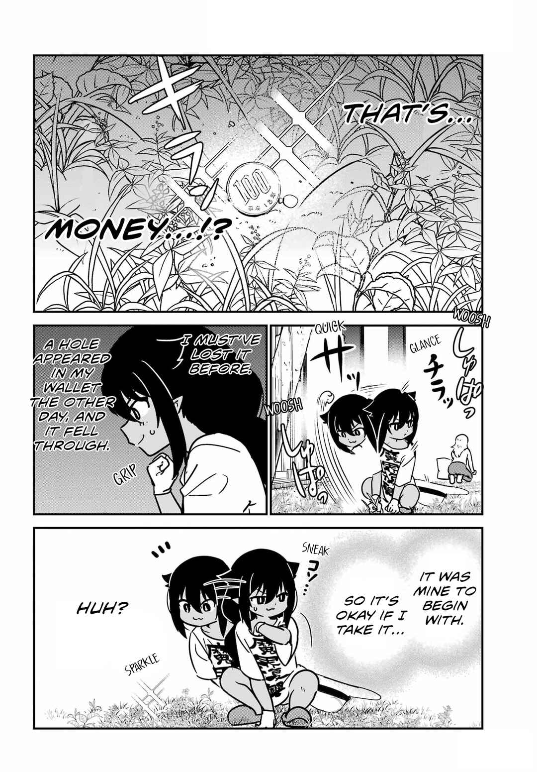Chapter 96 - Page 5