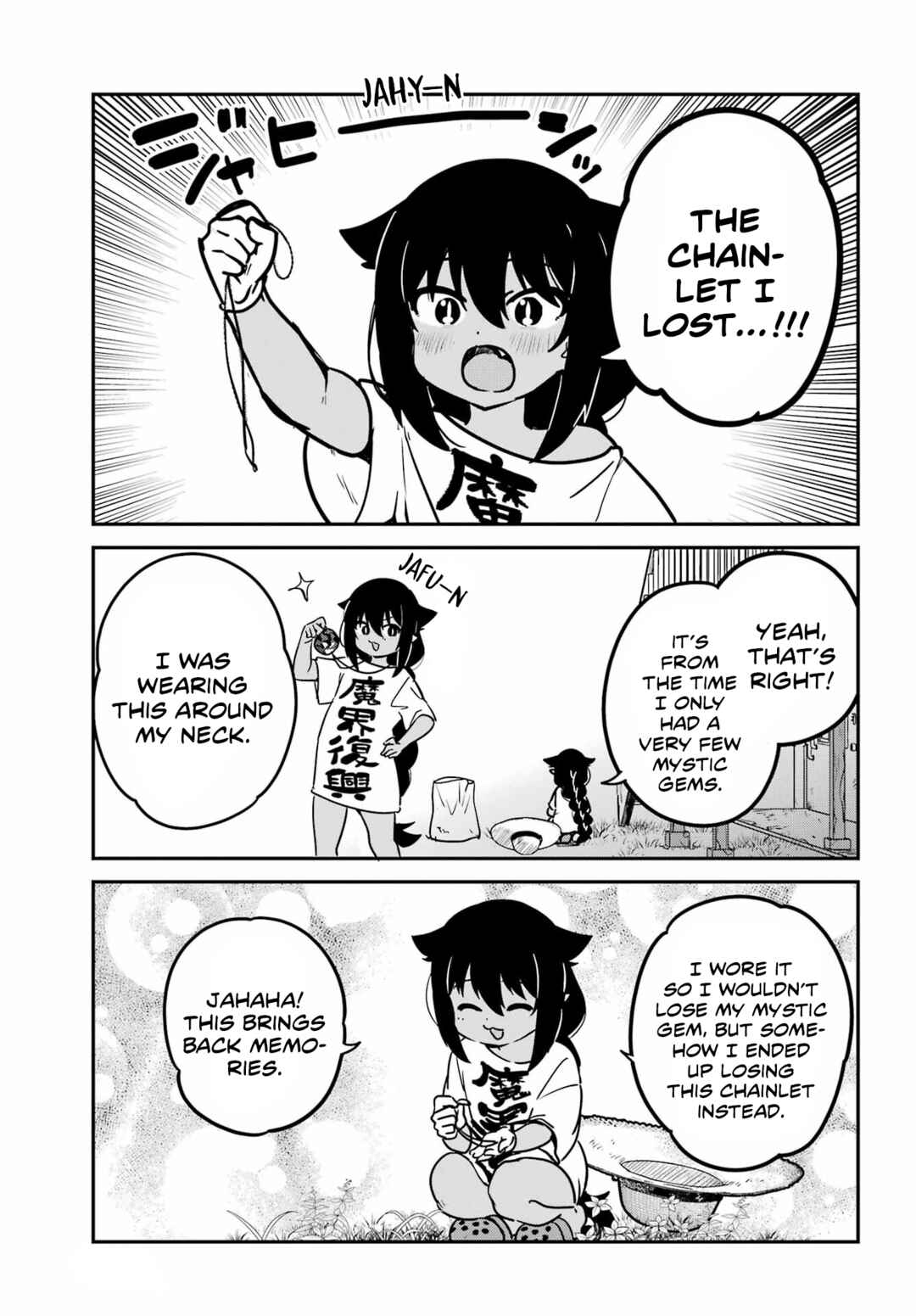 Chapter 96 - Page 6