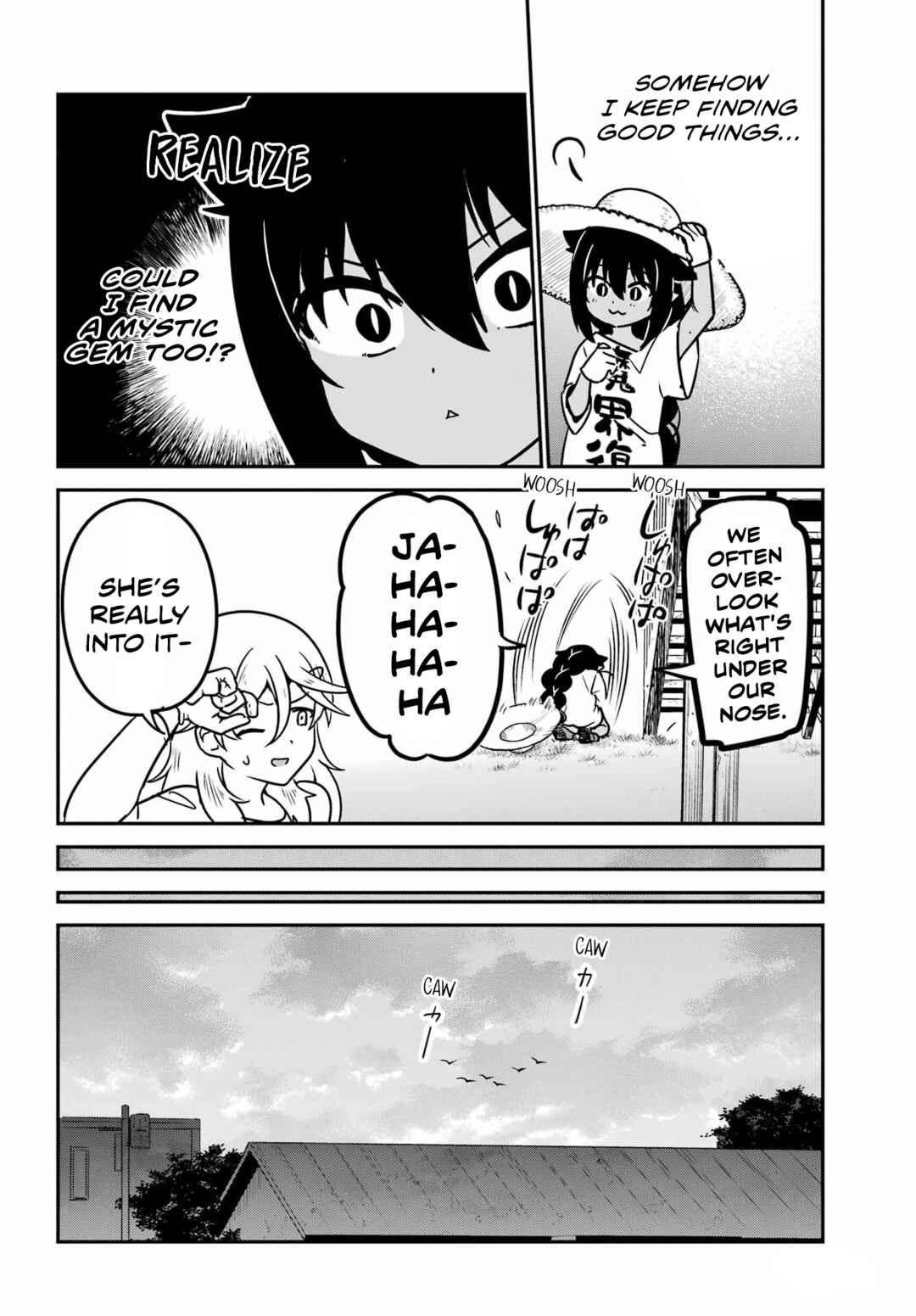 Chapter 96 - Page 7