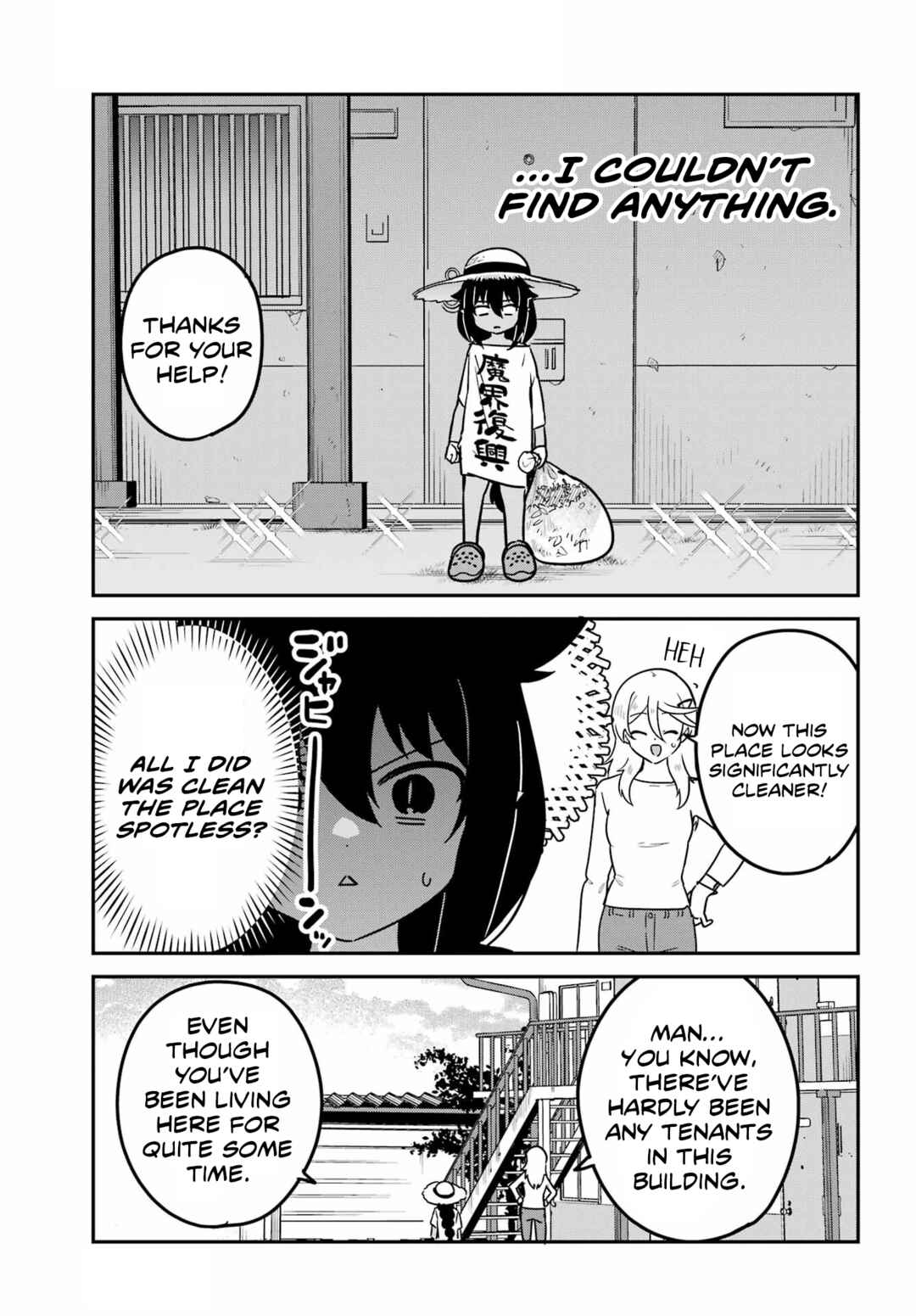 Chapter 96 - Page 8