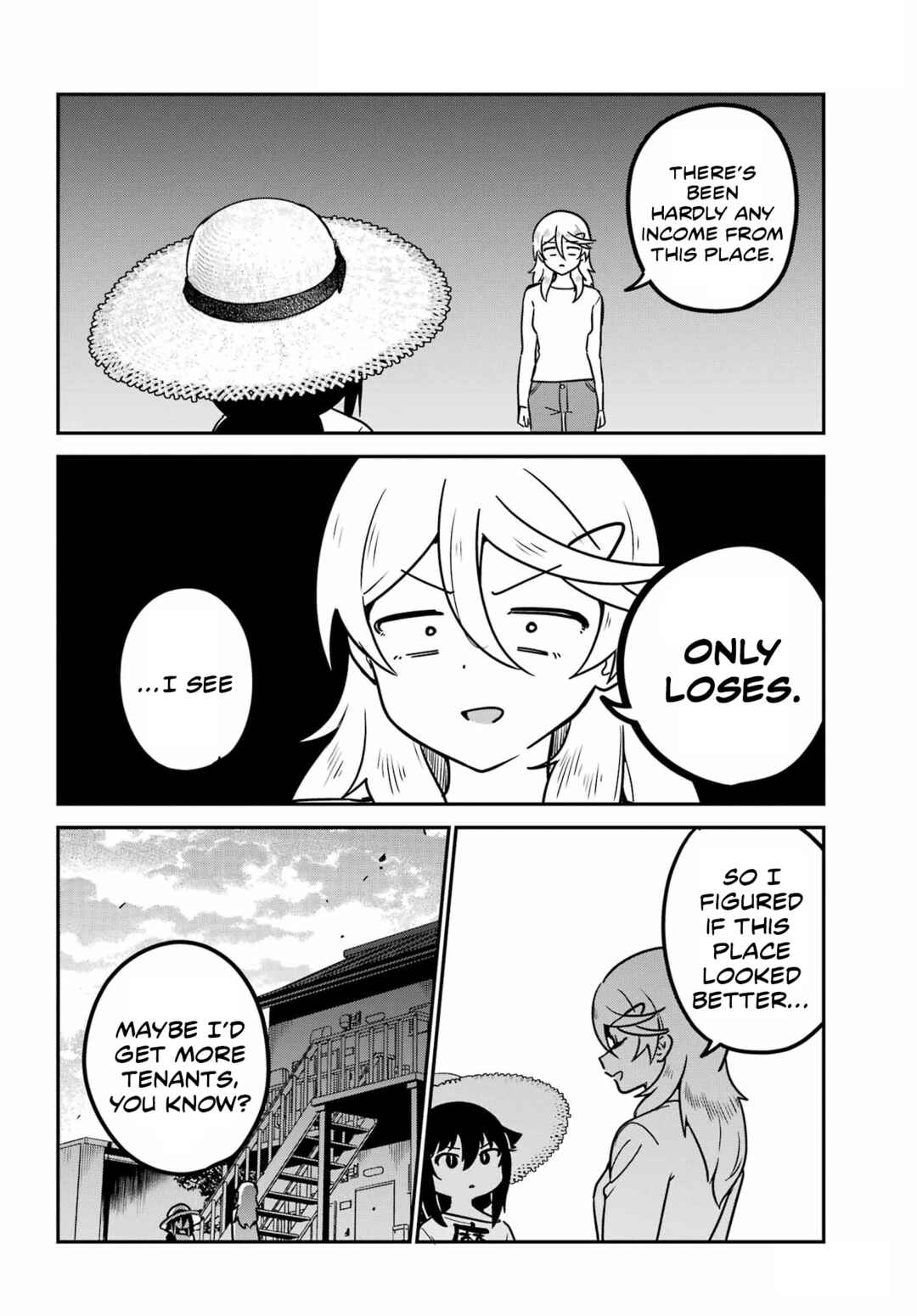 Chapter 96 - Page 9