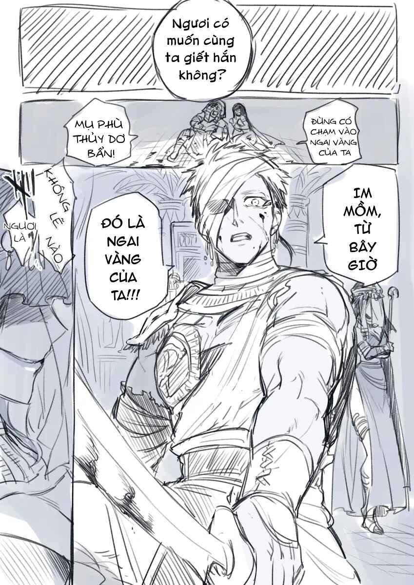 Chapter 1 - Page 2