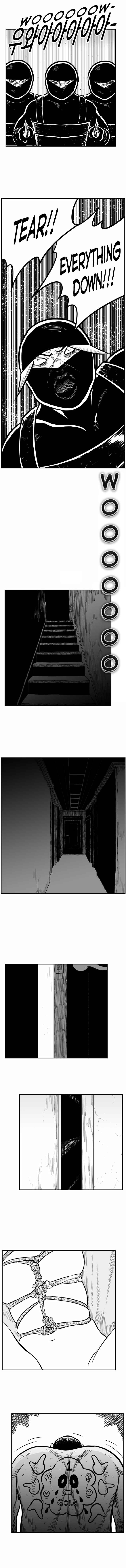 Chapter 32 - Page 11