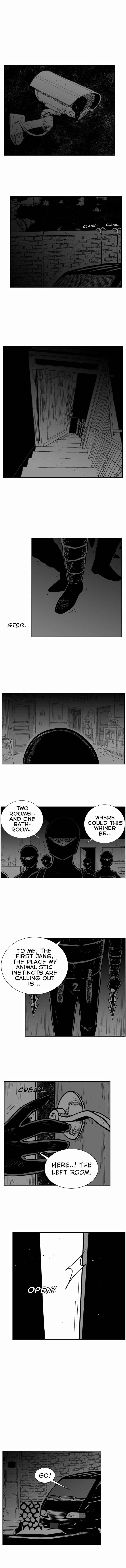 Chapter 32 - Page 2
