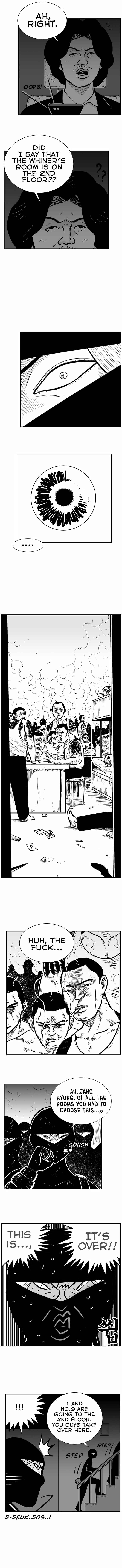 Chapter 32 - Page 3
