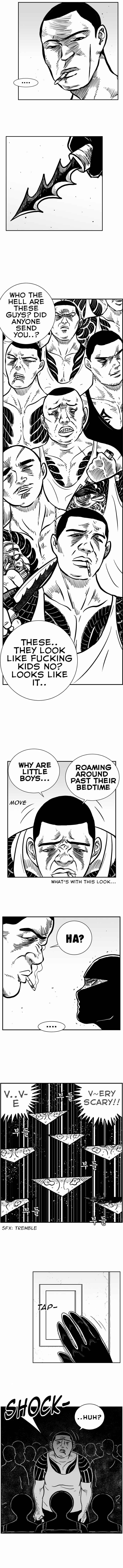 Chapter 32 - Page 4
