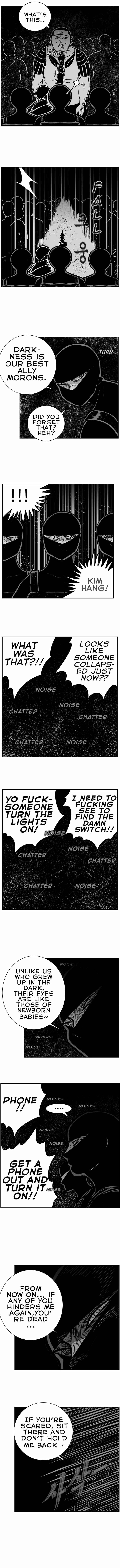 Chapter 32 - Page 5