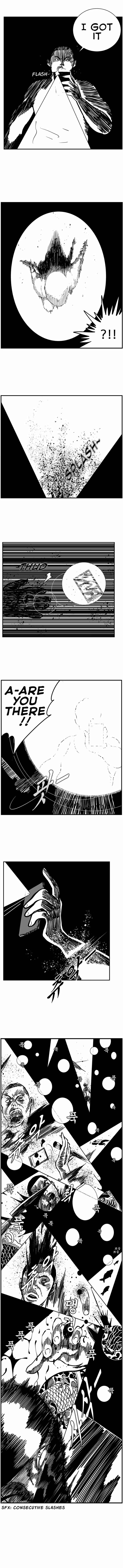 Chapter 32 - Page 6