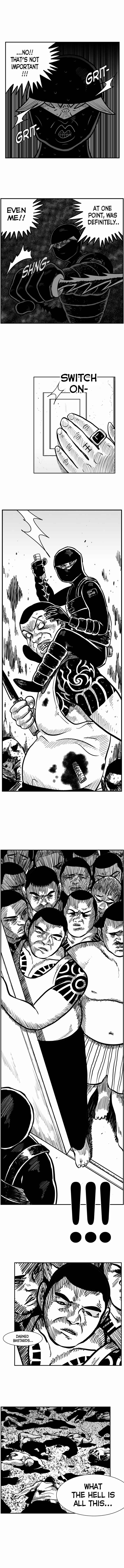 Chapter 32 - Page 9