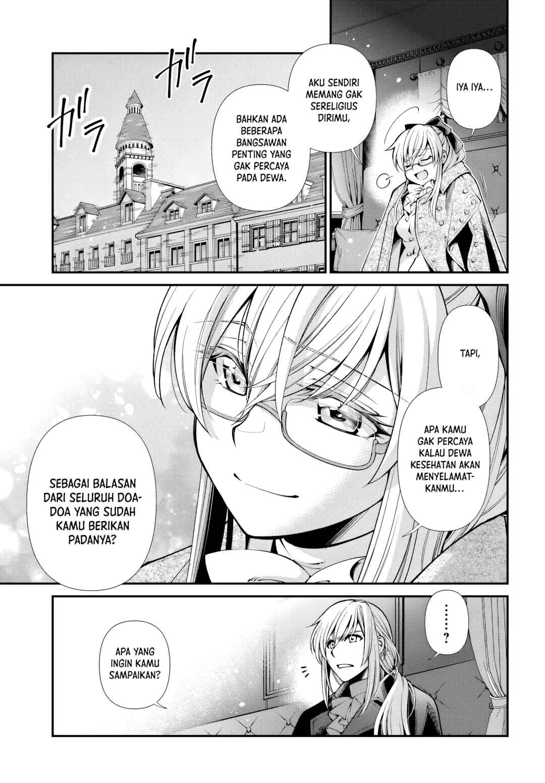 Chapter 55 - Page 13