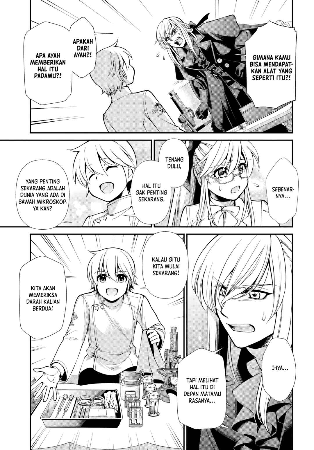 Chapter 55 - Page 23