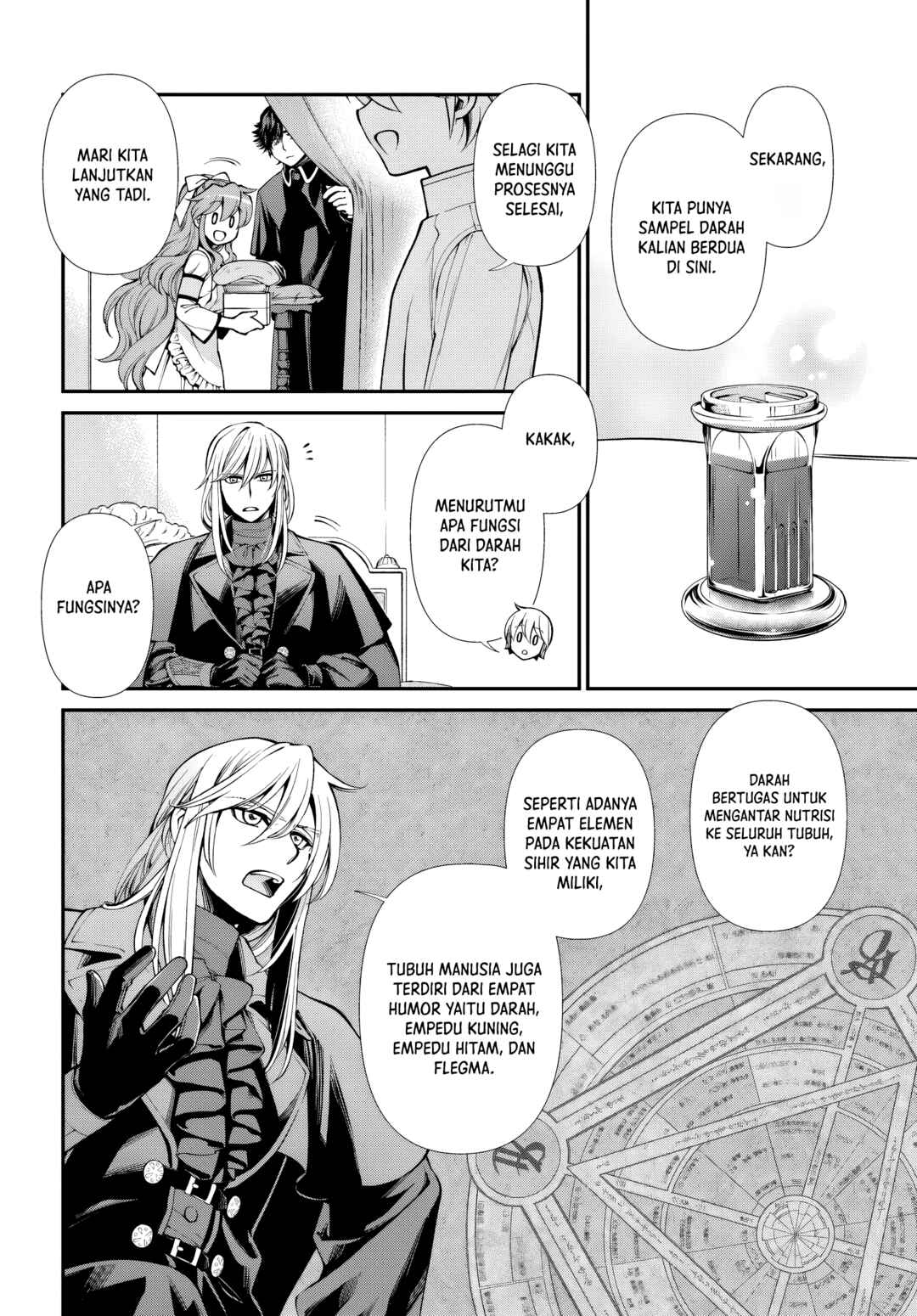 Chapter 55 - Page 28