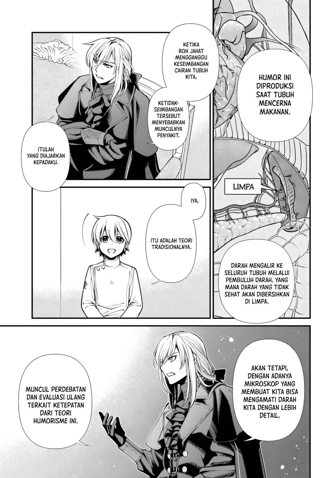 Chapter 55 - Page 29