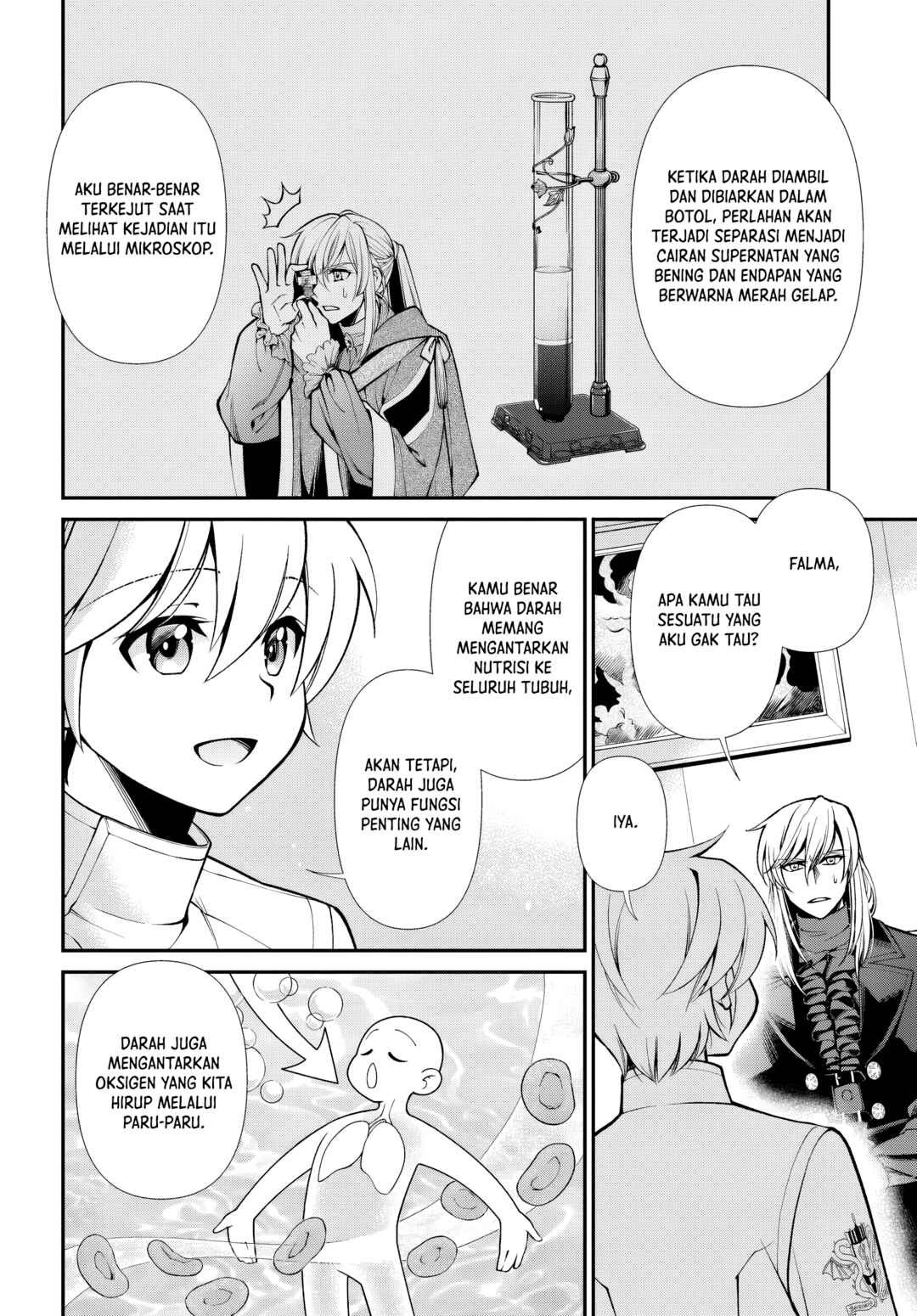Chapter 55 - Page 30