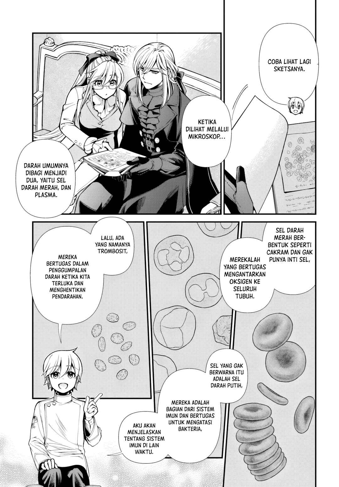 Chapter 55 - Page 31