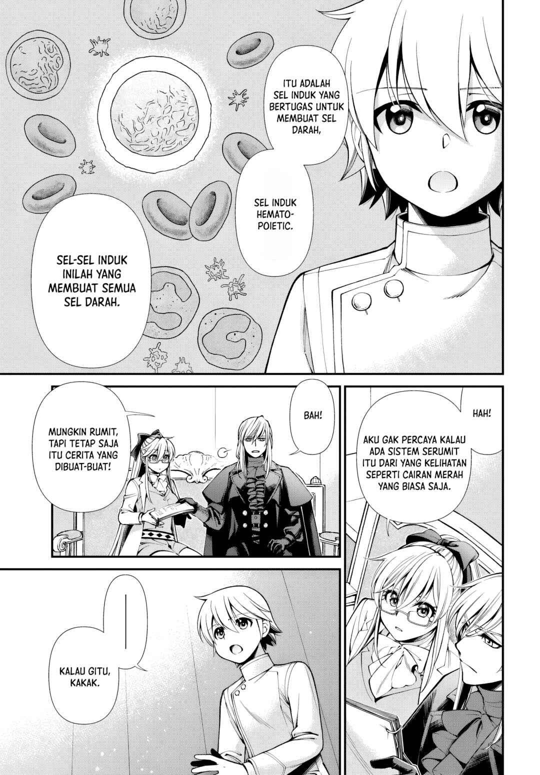 Chapter 55 - Page 33
