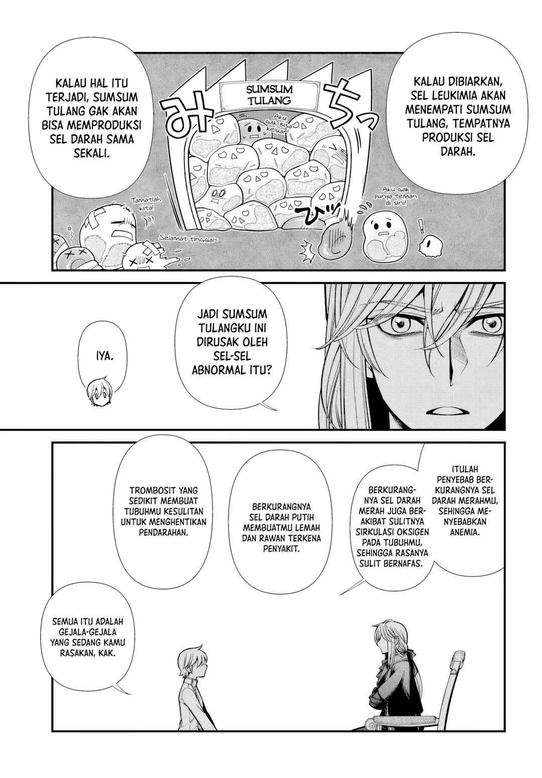 Chapter 55 - Page 37