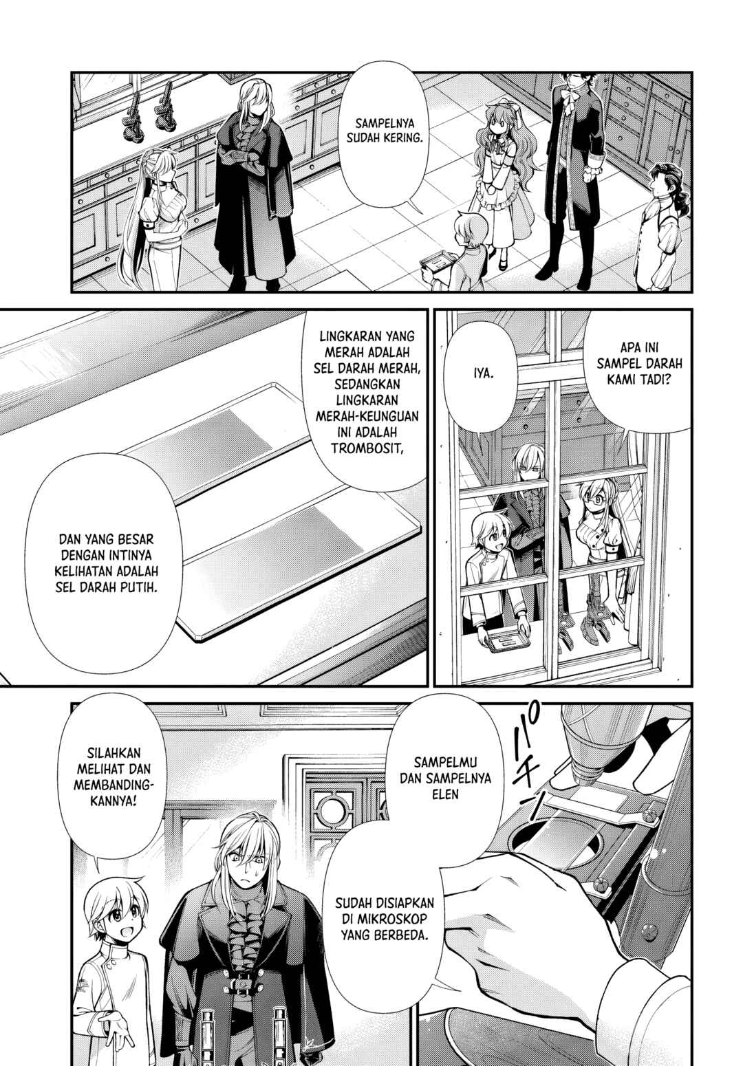 Chapter 55 - Page 39