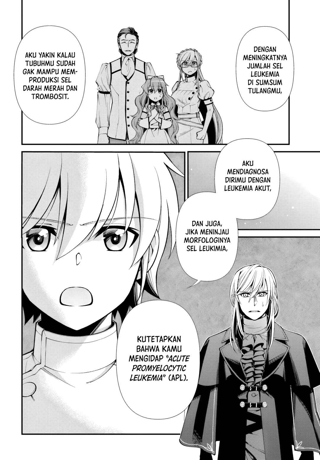 Chapter 55 - Page 42