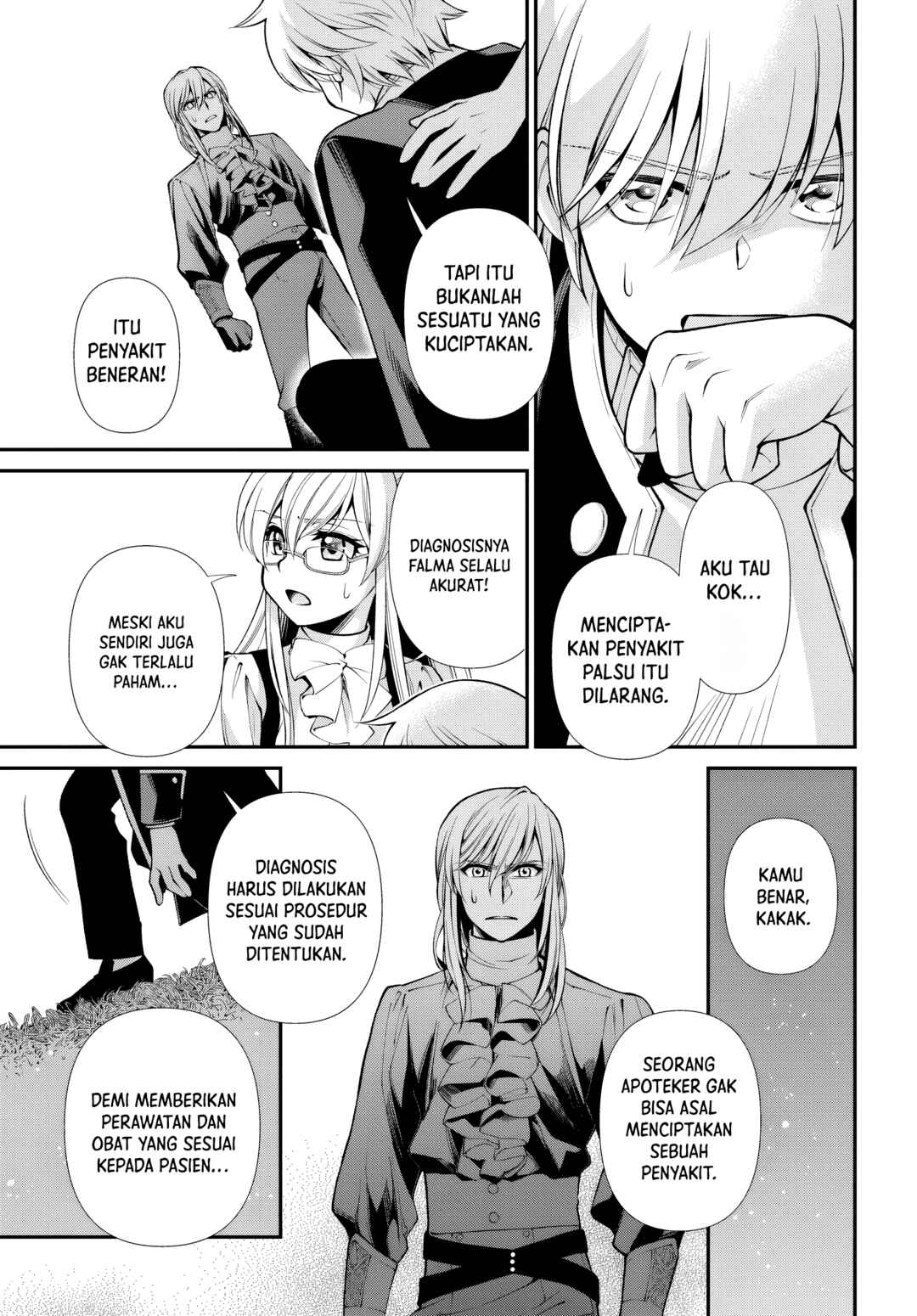 Chapter 55 - Page 5
