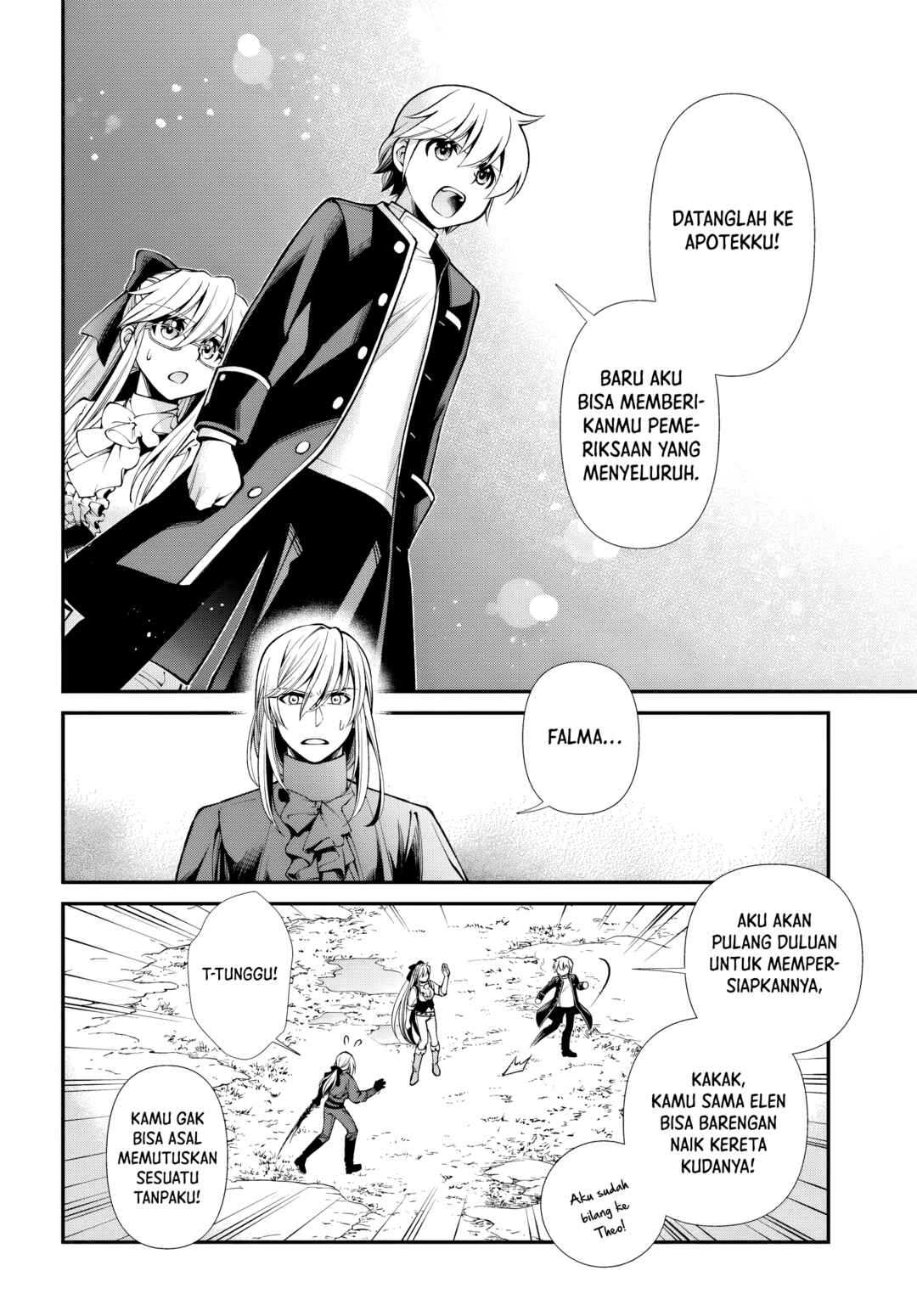 Chapter 55 - Page 6