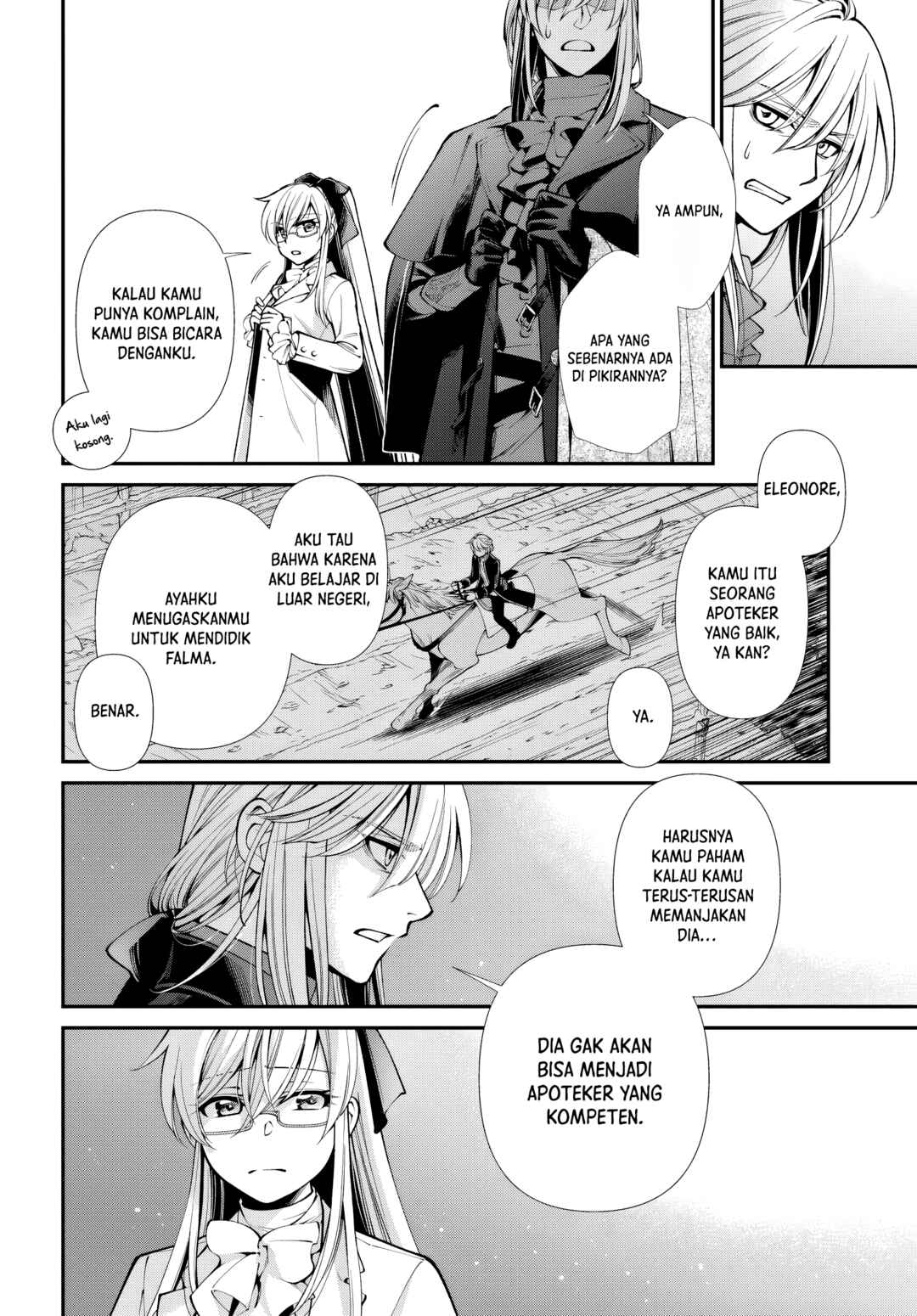 Chapter 55 - Page 8