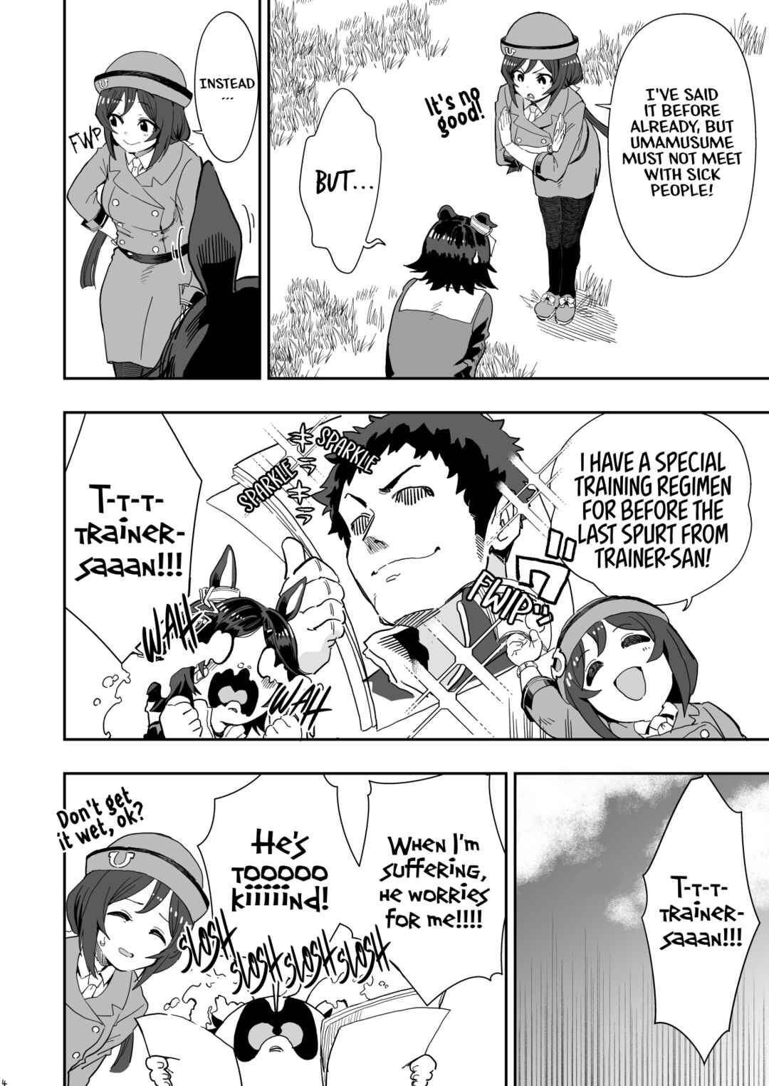 Chapter ? - Page 3