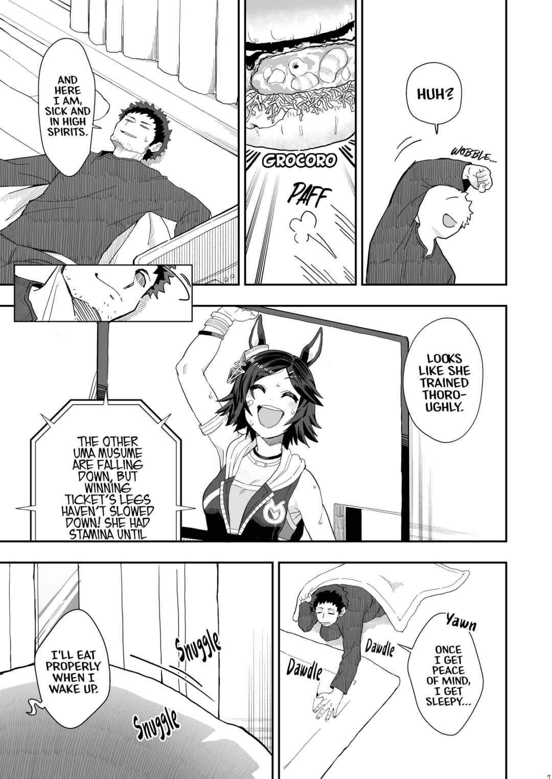 Chapter ? - Page 6