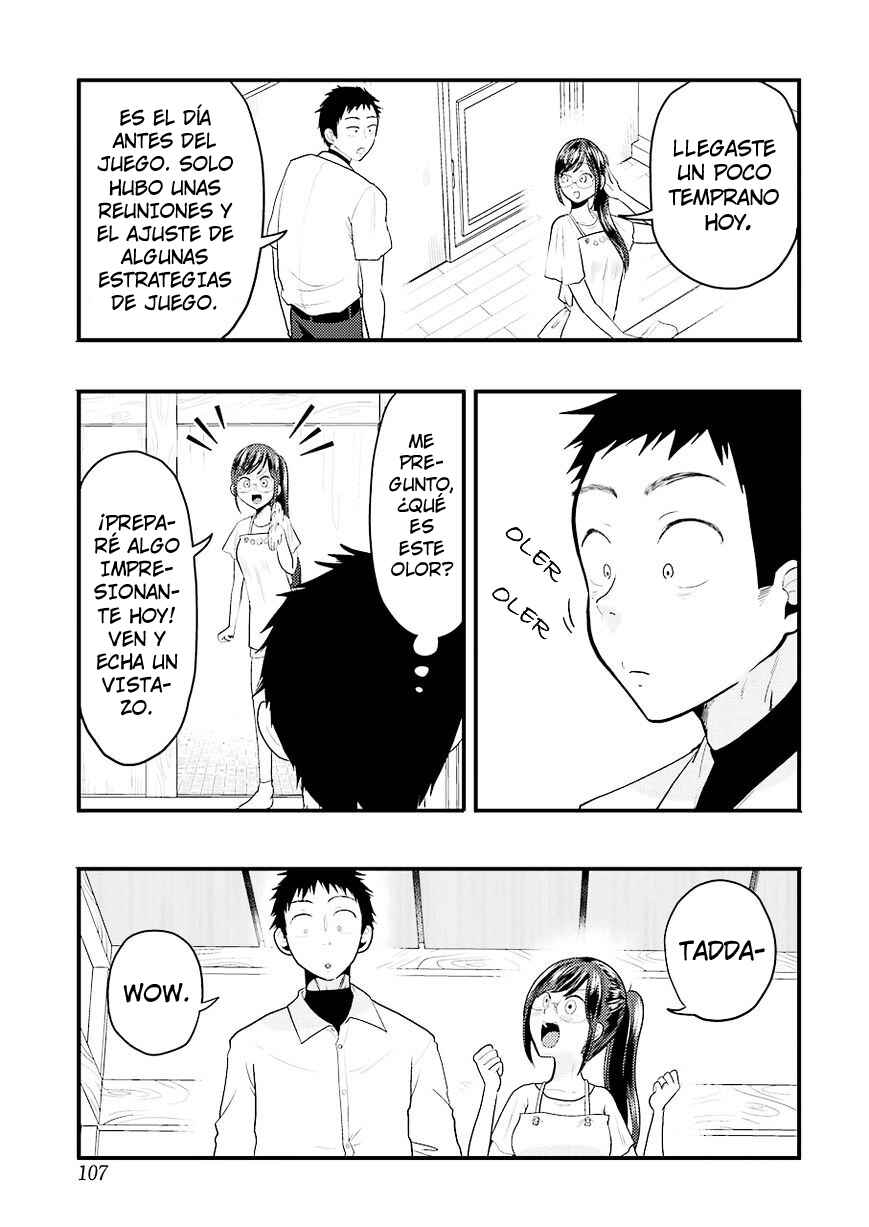 Chapter 26 - Page 11