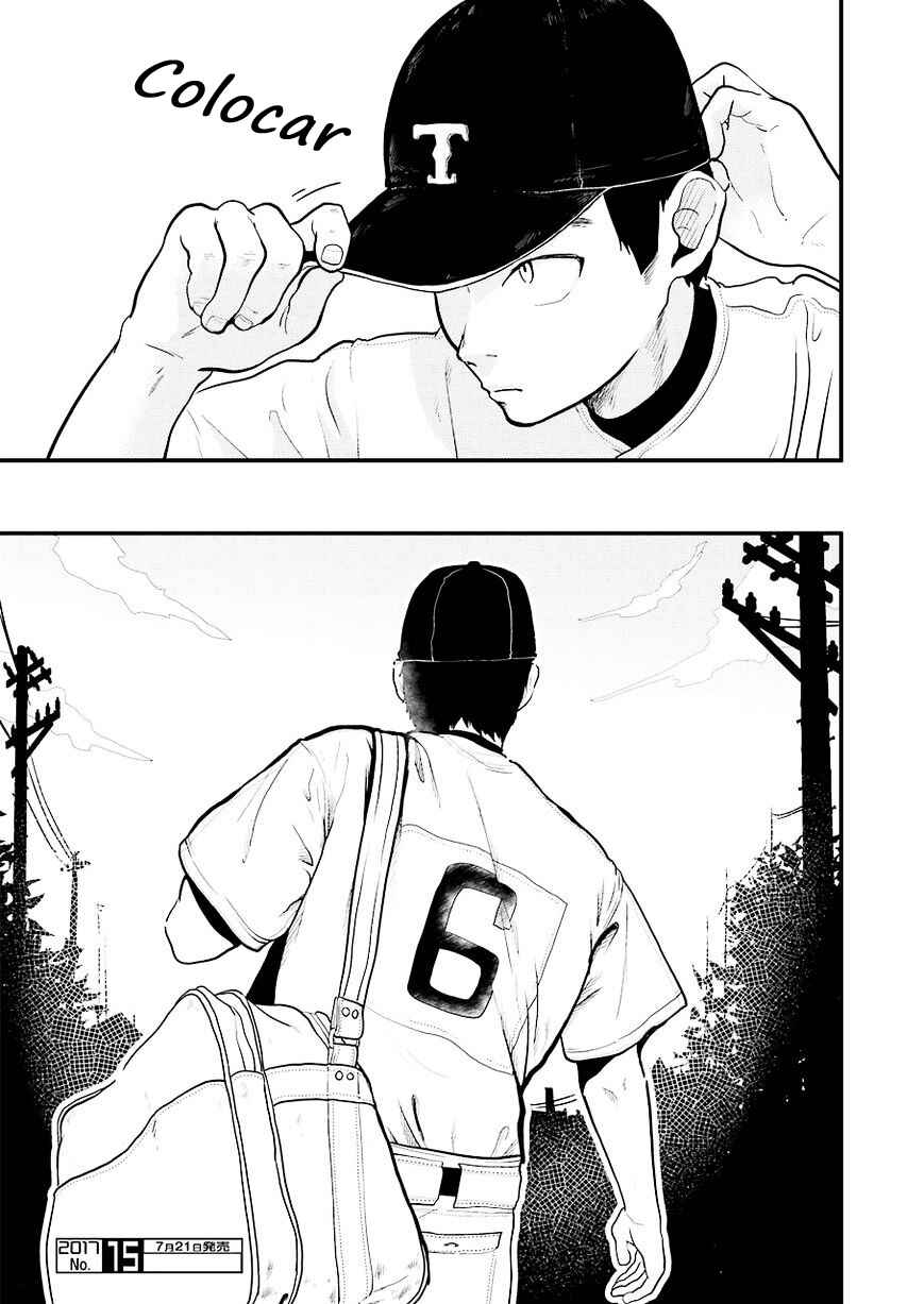 Chapter 26 - Page 20