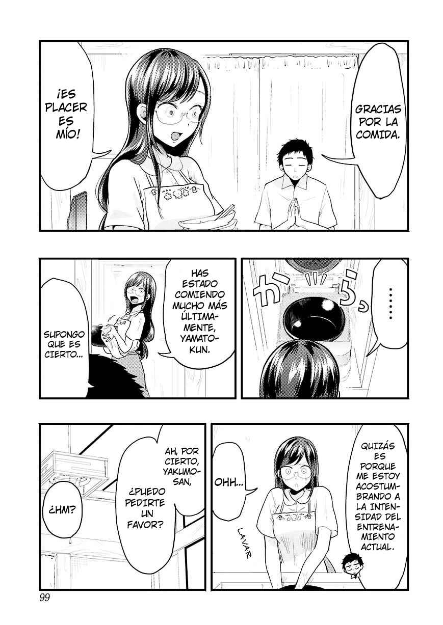 Chapter 26 - Page 3