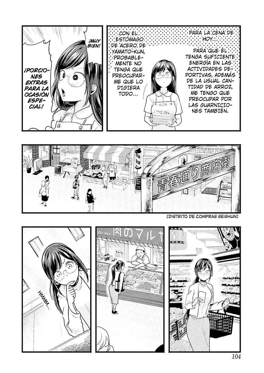 Chapter 26 - Page 8
