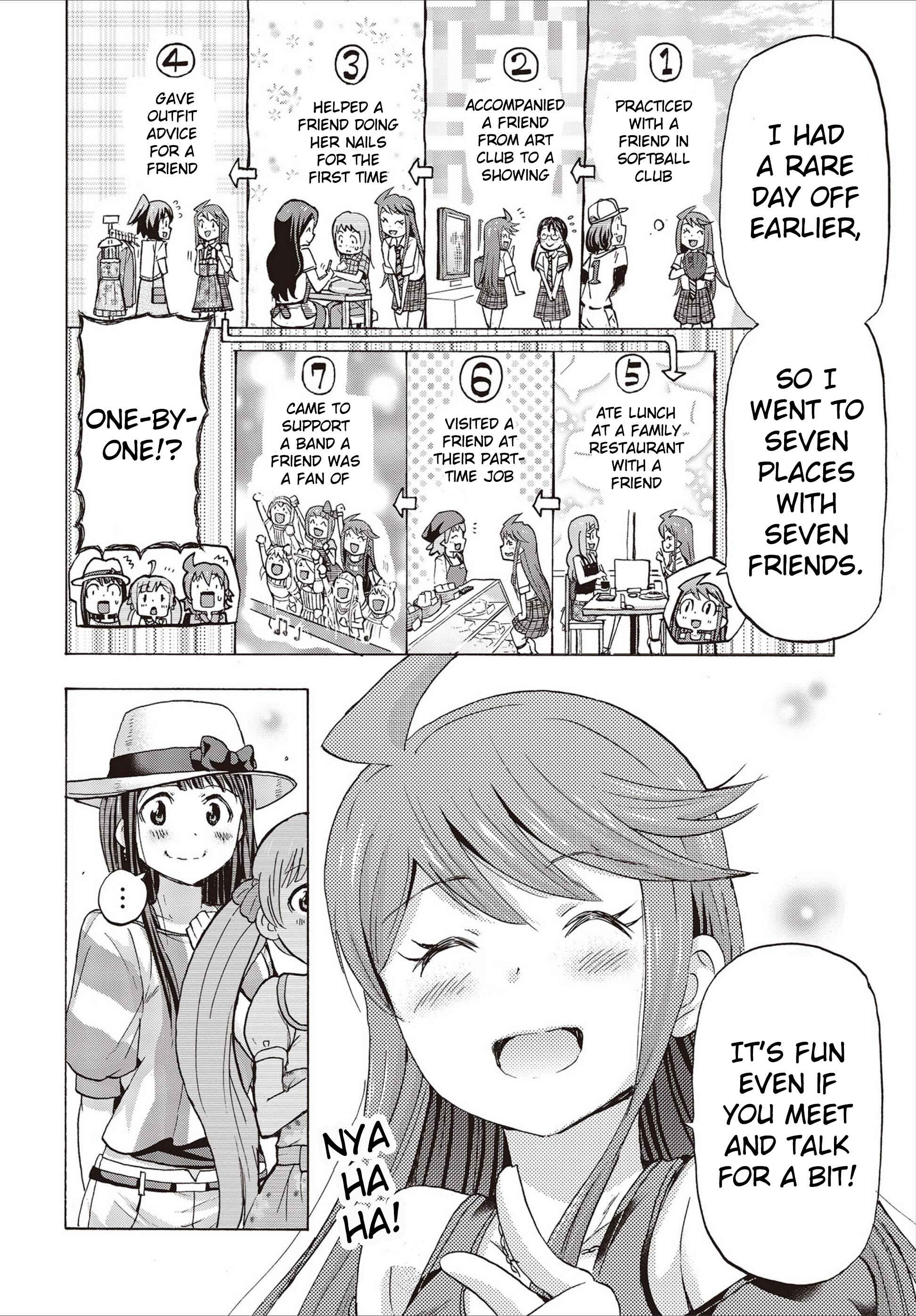 Chapter 21 - Page 12
