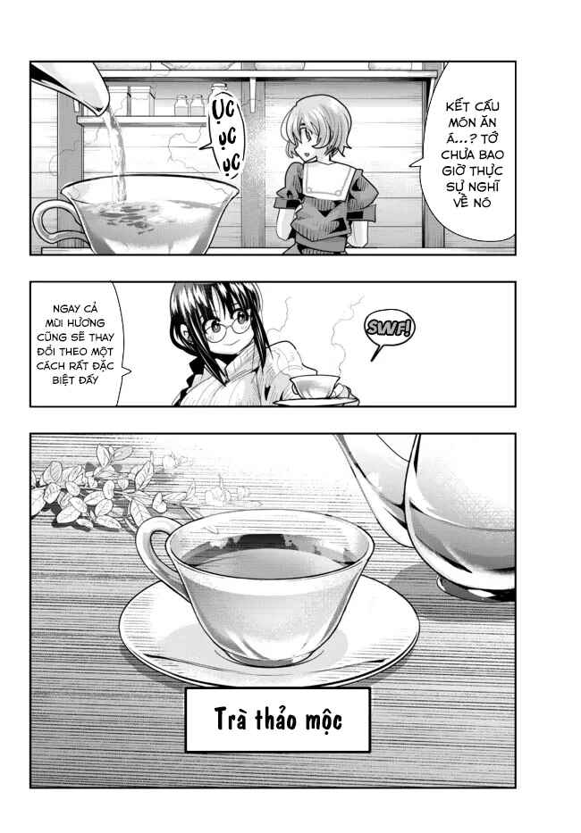 Chapter 58.1 - Page 12