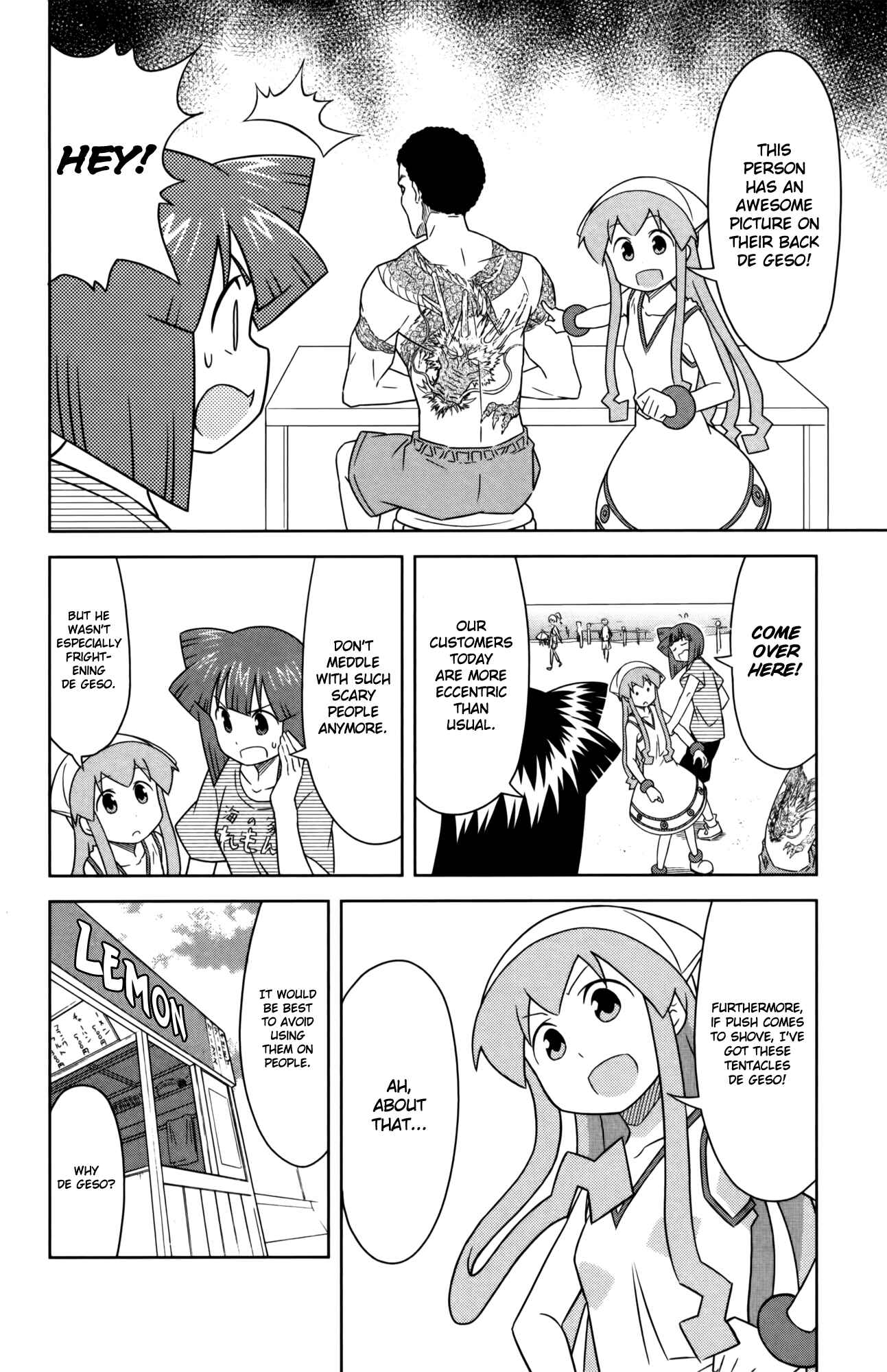 Chapter 356 - Page 4