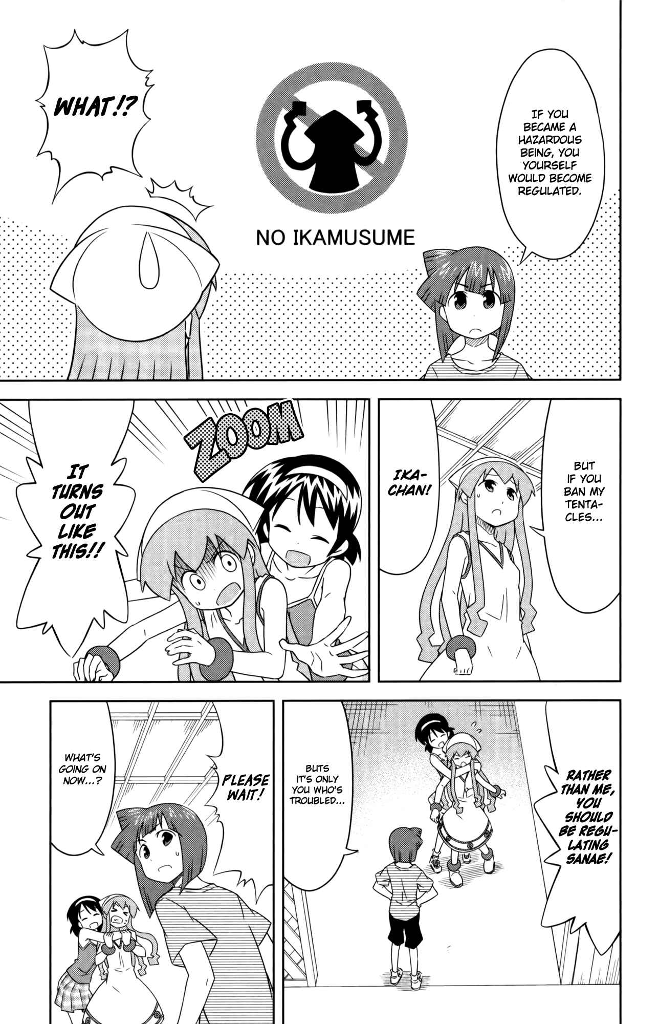 Chapter 356 - Page 5